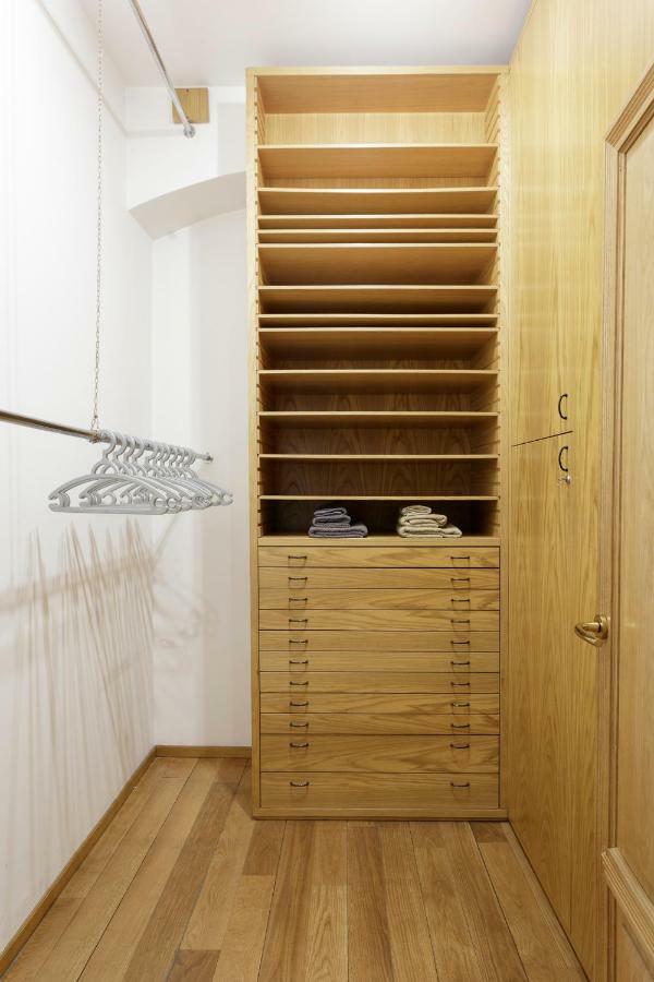 Casa Delle Colonne By Home A Porter 토리노 외부 사진
